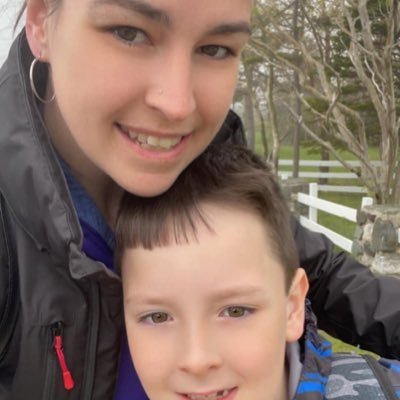 BabySasha's profile picture. 