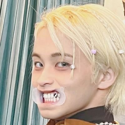 ccupcakeysz's profile picture. markf | 127 ✨️