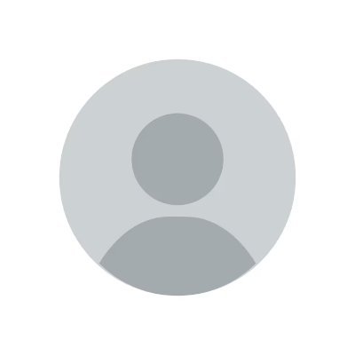 sameer_655's profile picture. 