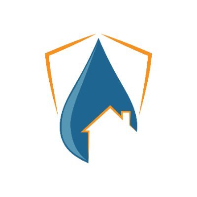 southworks2's profile picture. In Ulladulla, South Works Plumbing provides trusted bushfire sprinkler installation across NSW.