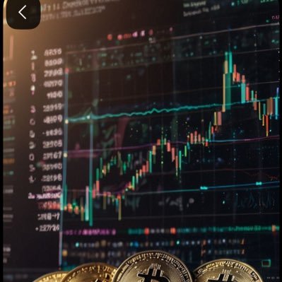 adrianocoraiola's profile picture. 