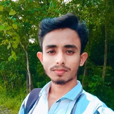 IslamMonda92162's profile picture. Full-Stack Web Developer.
