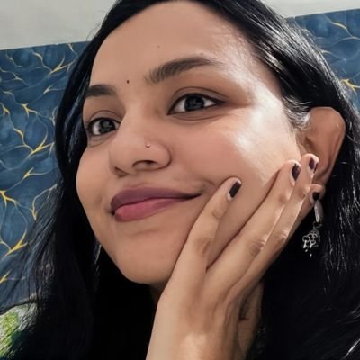 crochetingstar's profile picture. Android Developer (Kotlin)