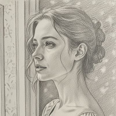 witwicky27's profile picture. find freedom | to be a rock and not to roll