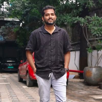 VinothKumar_25's profile picture. செய்தியாளர் & உதவி ஆசிரியர் | தீதும் நன்றும் பிறர் தர வாரா ❤️ | Chemist as Journalist