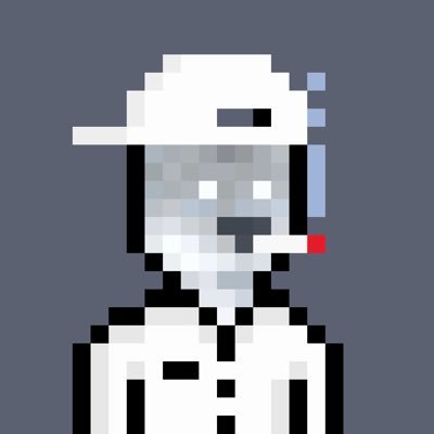 Haz777333's profile picture. 