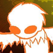 yaoisnorter's profile picture. he/xe | 17 | multifandom | rt heavy | priv: @faggotcronus