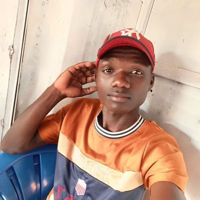 siron_bashir's profile picture. Born under dictatorship. Fighting with words.✊🏿 #UgandaIsBleeding
In Uganda, truth is deadly — but I still speak.Truth-teller from Uganda. They fear our voice