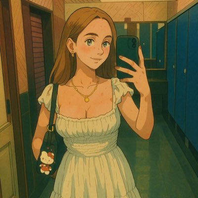 HelenaWhyse8810's profile picture. 