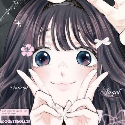 @chqemistry