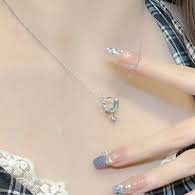 Powerup640534's profile picture. #polygon