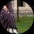 suleea60's profile image
