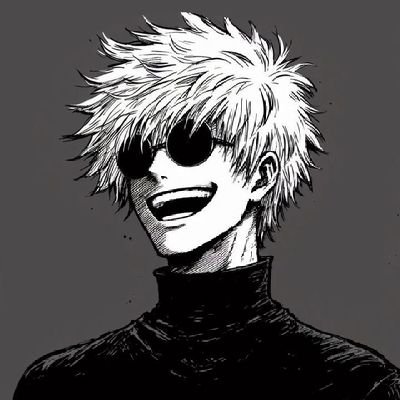 realFejiro's profile picture. Generalist | Web3 | Prompt Engineer | YouTube University Student | 𝑰 𝒘𝒐𝒓𝒌 𝒉𝒂𝒓𝒅