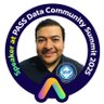 CarlosLopezSWF's profile picture. Microsoft Data Platform MVP, Science & Systems Eng. MSc ICTs, Linux FAN for Gentoo distro since 1.4v!, Cloud Data Architect @TechCommunityGT @PASSDataSummit
