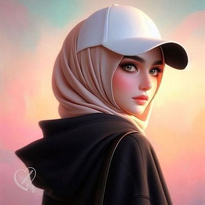 Web3Gurl_'s profile picture. Web3 Enthusiast || Content Writer || Yapper || Ambassador @ston_fi