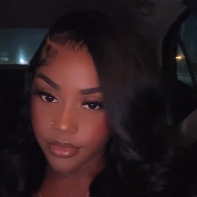 madpercs's profile picture. ig:madpercs libra @samhoustonstate alumna🧡