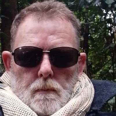 AdamHow51636314's profile picture. live and learn    or don't
