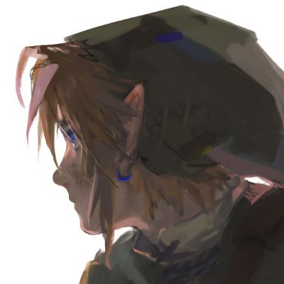 1AndOnlyPotato's profile picture. i dont really know what im doing (ﾉ◕ヮ◕)ﾉ*:･ﾟ✧