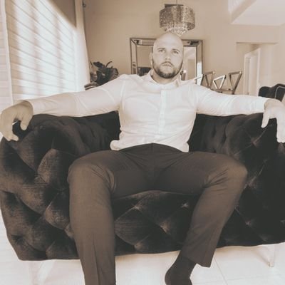 yourfavpervdad's profile picture. ㅤㅤㅤㅤㅤㅤㅤㅤㅤㅤㅤㅤㅤㅤ
ᅠ