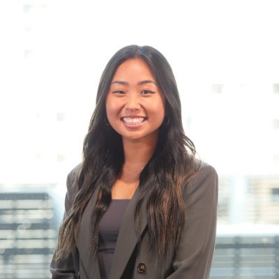 GEPTokyoSana's profile picture. 