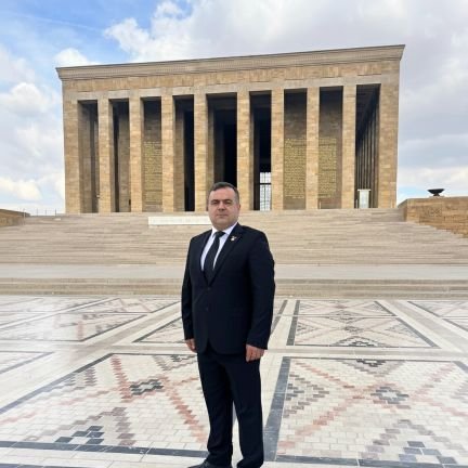 sunaoglu_ali's profile picture. sosyal hizmetçi diyetisyen 
 @genelsaglikis @sahadernegi @Kamuiskonf @CagdasYasamDD @add_genelmerkez