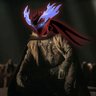 monaco_pnl's profile picture. Onchain Messiah | @PolePositionPNL | Founding partner @OTPCapital