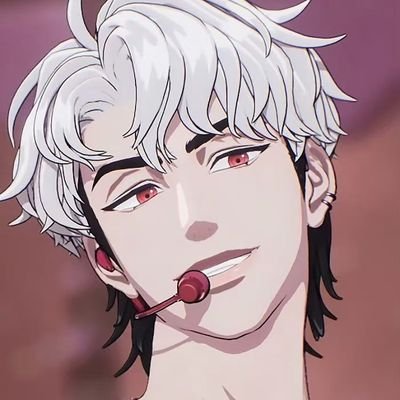 AnIzJs's profile picture. 