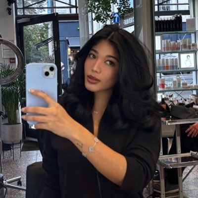 @ey_bianca