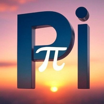 hai_nguyen2585's profile picture. Yêu thích gia đình x, luôn giữ kết nối cùng nhau, Flow back 100%. 🌿🎉👍💪❤️