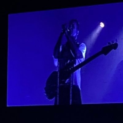 Nicojun537118's profile picture. ….. one way….