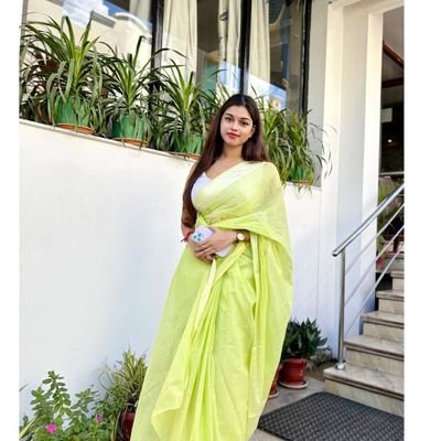 Sunita335186's profile picture. 💙