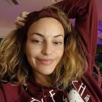 KS5482473017031's profile picture. am just here for fun
