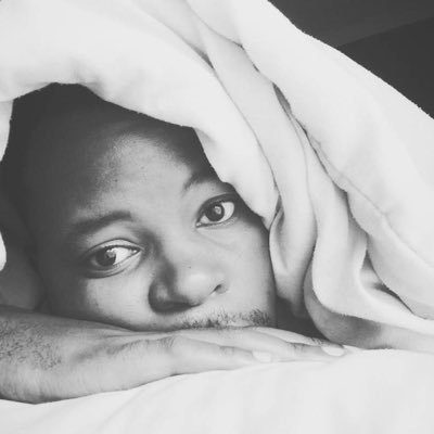 TroddAwesome's profile picture. Royal Prince • Heir Apparent • Graphic Designer • Administrator • Mining Lad