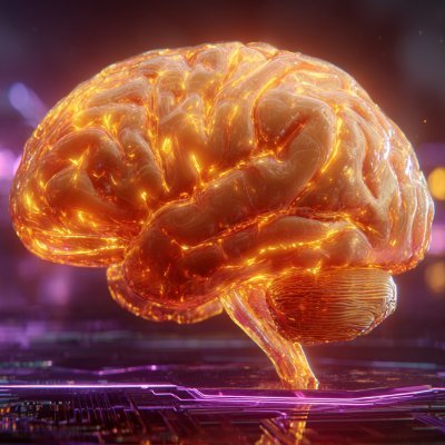 SmartMoneyStack's profile picture. 🤑 Buy the Fear, Sell the Hype - Crypto Investor / Gem Hunter
👉 Join $STBL Unofficial TG community: https://t.co/sBBQNLMWD4