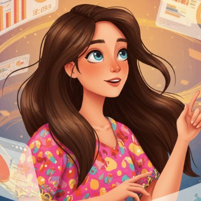 polpolinfo777's profile picture. 경제·재테크/주식/정책 분석/투자 인사이트 업데이트하는 폴폴인포입니다. 경제 미래를 함께가기 위해 팔로우하고 기회 잡으세요! 💰
#경제뉴스 #재테크 #정책분석 #한국경제 #미국경제