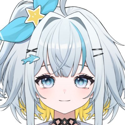hise_nagi's profile picture. サメガール｜雑談＆ゲーム｜Twitchで活動中
🎮 Twitch: https://t.co/ssA9Jk5LyR
▶️ YouTube(メイン): https://t.co/Y4YFLNz4t7
🎬 YouTube(サブ): https://t.co/4Jp4TYcObt