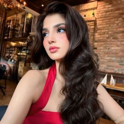 strawberizes's profile picture. 