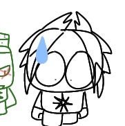 strwberii_rubyx's profile picture. ꒰ ♪ ♡ ♪ ꒱
juliana ♡ she/her ♡ 5teen ♡ #osc #bfdi #forsaken (MULTIFANDOM!!) ♡ dni if u say slurs :) MAKE ME VIRAL!
OLD WEB FAN!!! 
♡ parody acc: @cxddly_pink777