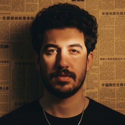 afaf988469927's profile picture. مالم تكتشفهُ الكيمياء
 إنّ الإنسان بعد إحتراقهِ يتجمد.