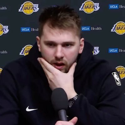 @fearedlaker