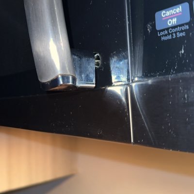 DDorisca27442's profile picture. 