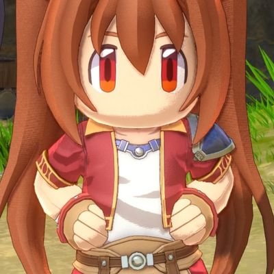 Kiranさんのプロフィール画像