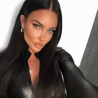 HerrinMia64's profile picture. Age verified FM DL | 🇩🇪 Findom Goddess | only online | 30€ for Dm reply | 100€ unblock fee | This is my only account!😈