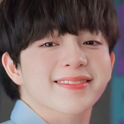 liworasa's profile picture. แมะน้อนบาส🥰🏀 #บาสเด็กอ้วนที่แท้จริง
#6CODE🐢🏀เปนแมะสายรี🤭