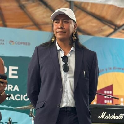 RobbieChinaski's profile picture. @MCNTD
@ink_fest_ @skinkgirls @skinkclothing @enndmc