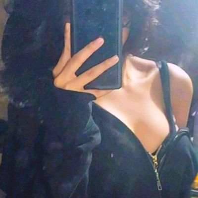rossmarica_'s profile picture. bold. beautiful. unapologetic. 'me'🔻

-lolmate🕊️