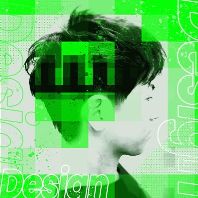 endoumamekichi's profile picture. 800枚以上の納品実績あり｜サムネイル作成.画像1枚系のお仕事承ります！｜先ずはお気軽にフォロー,DM✉️ください！