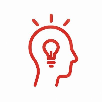 SmartFying's profile picture. Connecting Tribes
