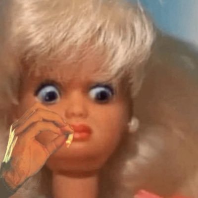 delulu_doll's profile picture. chief bambi officer at delulus