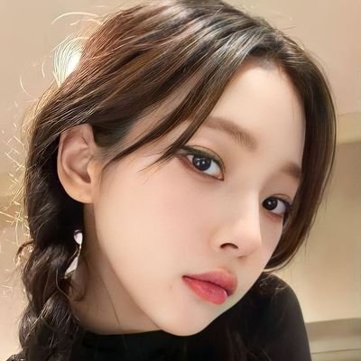 MashaDaDev's profile picture. https://t.co/e7B12yo3Tu
https://t.co/e7B12yo3Tu
https://t.co/e7B12yo3Tu
https://t.co/e7B12yo3Tu